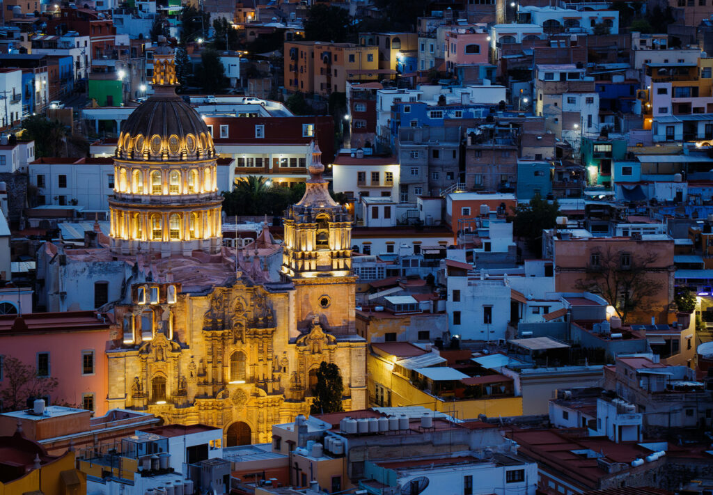 4 guanajuato zheyu-huang