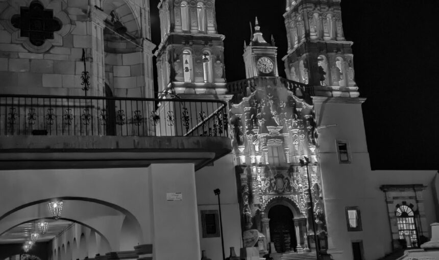Dolores Hidalgo, Guanajuato