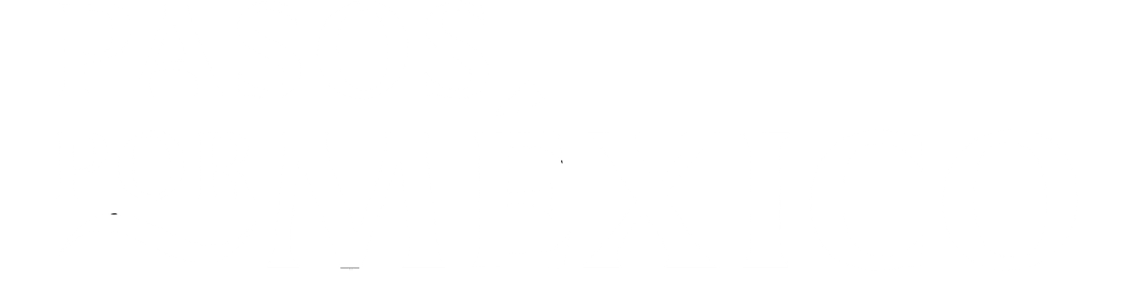 Pasos Por Mexico