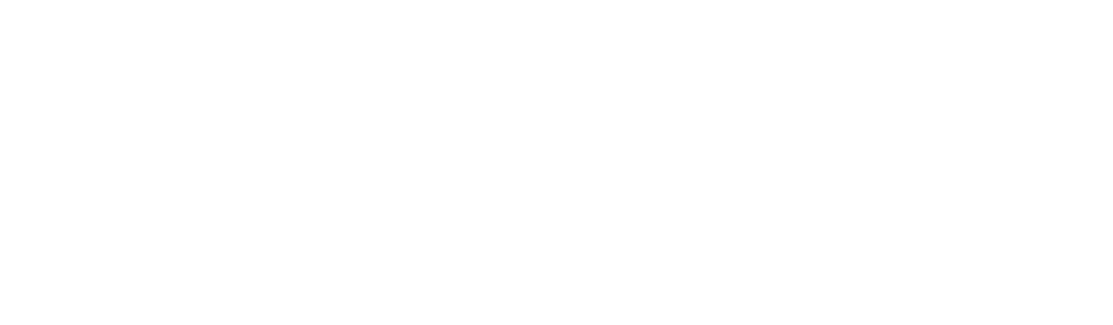 Pasos Por Mexico